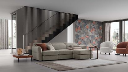 Divani Multistile